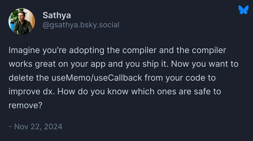 sathya-bsky